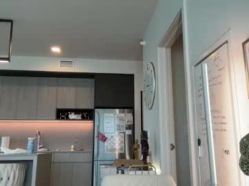 graciemae_baexx's chat room