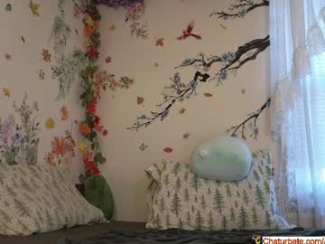 aliceriverscam's chat room