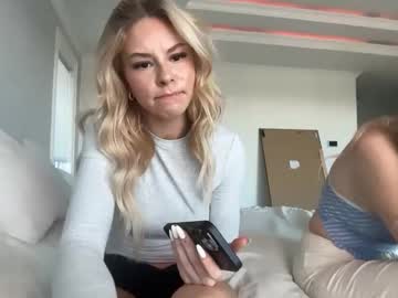 kenziesmithh's chat room