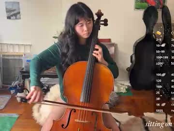 chiloschista's chat room