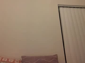 tinytittytia's chat room