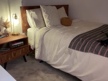 jadelove_'s chat room