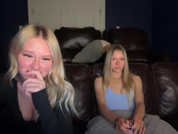 kenziesmithh's chat room