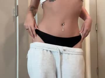 luvaimee's chat room