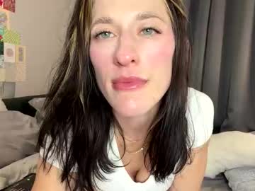 jadeee__ivy's chat room