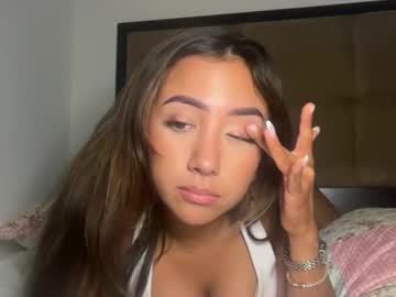 dollyrhodesss's chat room