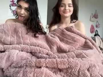 sophiarenae's chat room