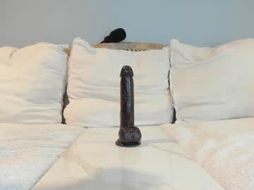 eatmygingersnapps's chat room