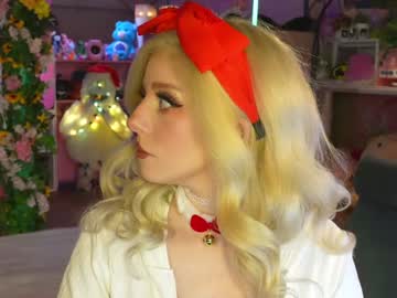 goldengoddessxxx's chat room