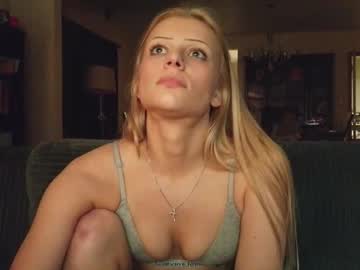 shinyandused's chat room