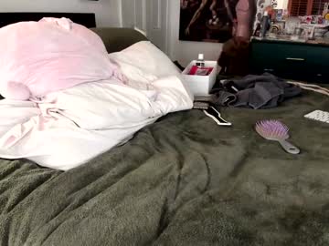 eve003300's chat room