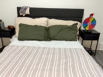 scarletterose_504259's chat room