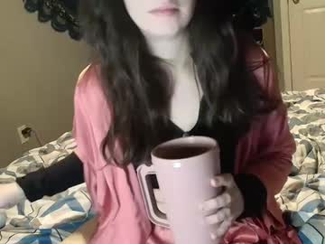 witchbitchmommy's chat room