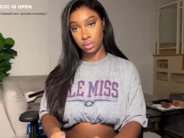 violet6xft's chat room