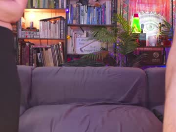 task_manager's chat room