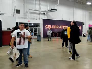 himexmarie's chat room