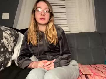 beautyxbeast's chat room