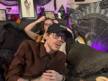 webz_and_kordz's chat room