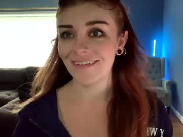 intothewoodswego's chat room