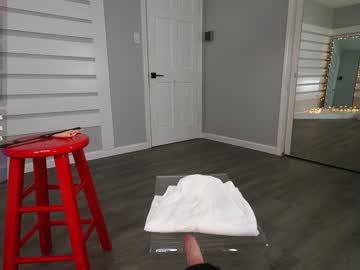 rosiebones's chat room