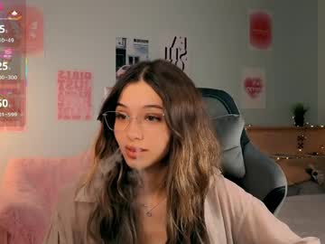 surfcheff's chat room