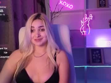 janemiss's chat room