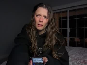 miamoorexo's chat room