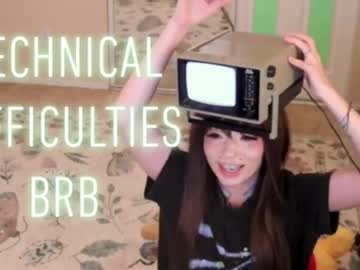 archancel's chat room