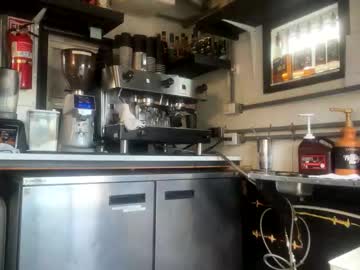 ivydollxoxo's chat room