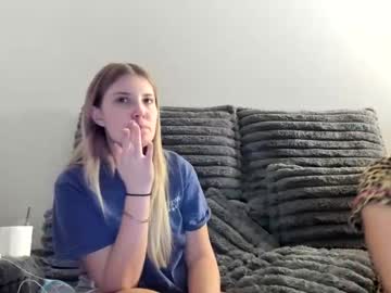 breezybabyy00's chat room