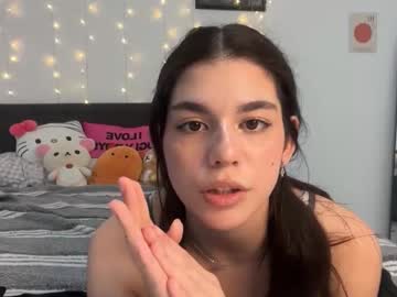 jasminelove22's chat room