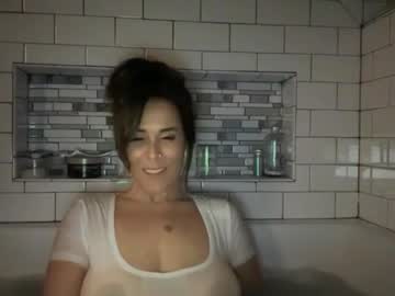 sayplsgdgrl's chat room