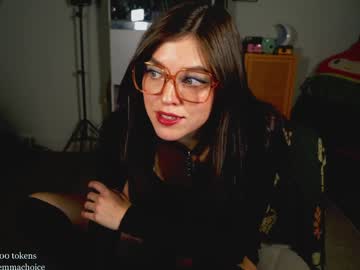 emmachoice's chat room