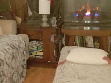 roadsideattraction's chat room