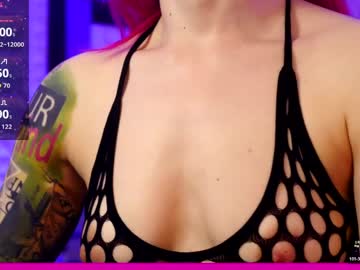 coolteacher's chat room