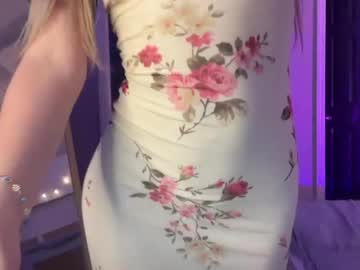 brianaboo's chat room