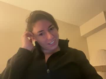 mr_mrs_glitter's chat room