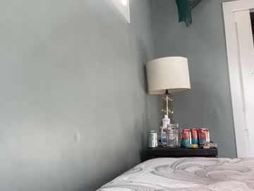 bendlikebecks's chat room