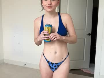 willoww888's chat room