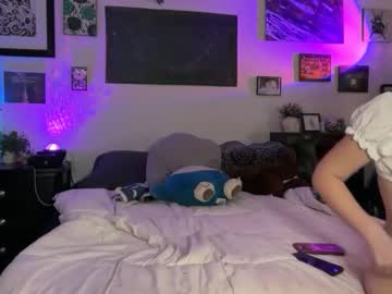 hannahtaylorr's chat room