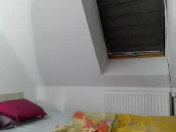 adventurina's chat room