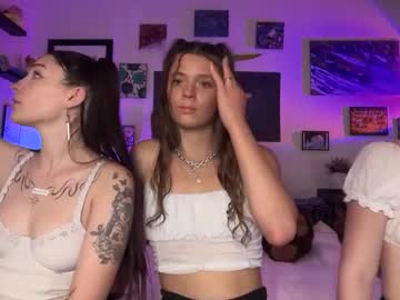 miamoorexo's chat room