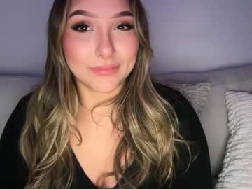 nicolelovesyou444's chat room