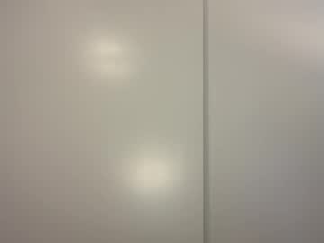 rileysmitheree's chat room