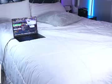 veronicadiazxxx's chat room