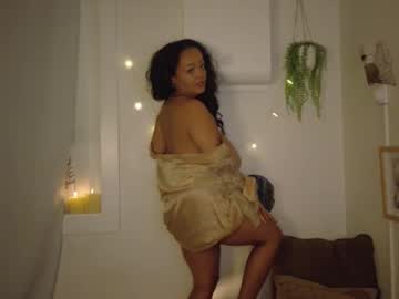 bellatrix993's chat room