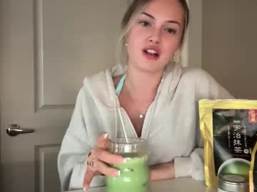 luvaimee's chat room