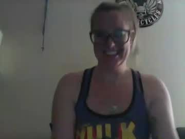 dharbison23's chat room