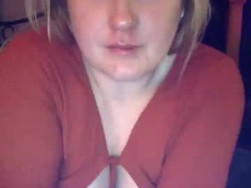 laceyxo562214's chat room