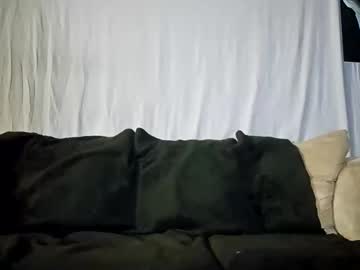 coupleoffantastics's chat room